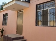 Satılır 3 otaqlı 85 m2 həyət evi Bayıl