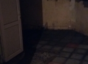 Satılır 2 otaqlı 73 m2 köhnə tikili Binəqədi
