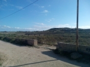 Satılır 11 sot torpaq Masallı