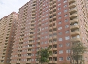 İcarəyə verilir 2 otaqlı 63 m2 yeni tikili Yasamal r.