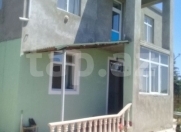 Satılır 6 otaqlı 200 m2 yeni tikili Digah