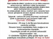 İcarəyə verilir 5 otaqlı 400 m2 köhnə tikili 1 mkr