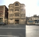 İcarəyə verilir 1 otaqlı 1000 m2 obyekt Nərimanov r.