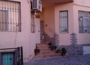 Satılır 6 otaqlı 240 m2 həyət evi Binəqədi