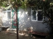 Satılır 6 otaqlı 120 m2 həyət evi Sabunçu r.