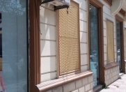 Satılır 5 otaqlı 150 m2 obyekt AMAY