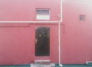 İcarəyə verilir 3 otaqlı 70 m2 həyət evi Pirşağı