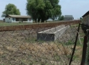 Satılır 8 otaqlı 6000 m2 obyekt Masallı