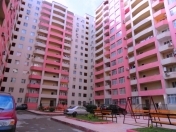 Satılır 4 otaqlı 156 m2 yeni tikili Nizami m.