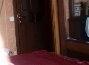 Satılır 2 otaqlı 48 m2 köhnə tikili 7 mkr