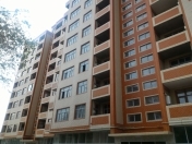 Satılır 2 otaqlı 70 m2 yeni tikili 5 mkr