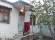 Satılır 3 otaqlı 104 m2 həyət evi Ramana