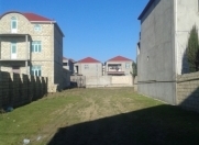 Satılır 8 sot torpaq Beşmərtəbə