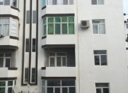 Satılır 1 otaqlı 35 m2 yeni tikili Masazır
