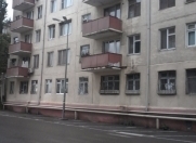 Satılır 2 otaqlı 60 m2 köhnə tikili Montin