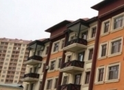 Satılır 2 otaqlı 60 m2 obyekt 6 mkr