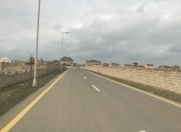 Satılır 24 sot torpaq Şüvəlan