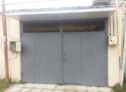 Satılır 4 otaqlı 124 m2 həyət evi Binəqədi