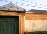 Satılır 5 otaqlı 130 m2 həyət evi Binəqədi