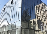 İcarəyə verilir 10 otaqlı 500 m2 obyekt Sabunçu r.