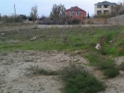 Satılır 12 sot torpaq Novxanı