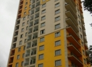 Satılır 4 otaqlı 190 m2 yeni tikili Gənclik m.