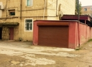 Satılır 4 otaqlı 120 m2 köhnə tikili Abşeron r.