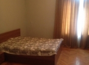 İcarəyə verilir 3 otaqlı 117 m2 köhnə tikili 20-ci sahə