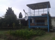 Satılır 9 otaqlı 400 m2 yeni tikili Maştağa