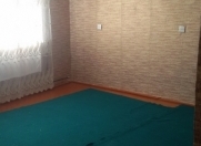 Satılır 3 otaqlı 160 m2 həyət evi Gədəbəy