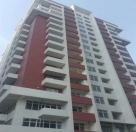 Satılır 2 otaqlı 100 m2 yeni tikili 9 mkr