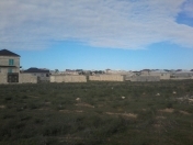 Satılır 5 sot torpaq Mehdiabad