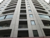 Satılır 4 otaqlı 220 m2 yeni tikili Elmlər Akademiyası m.