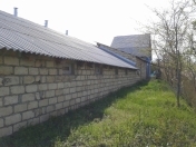 Satılır 20000 sot torpaq Qusar