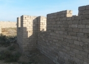 Satılır 12 sot torpaq Xaşaxuna