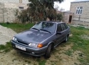 Satılır 4 otaqlı 11 m2 həyət evi Mərdəkan