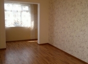 Satılır 2 otaqlı 40 m2 köhnə tikili Sərhədçi İdman kompleksi