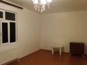 İcarəyə verilir 4 otaqlı 170 m2 həyət evi Xırdalan