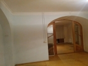 İcarəyə verilir 2 otaqlı 62 m2 ofis Port Baku