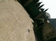 Satılır 5 otaqlı 1200 m2 villa Zığ