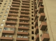 İcarəyə verilir 3 otaqlı 150 m2 yeni tikili İnşaatçılar m.