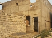 Satılır 5 otaqlı 230 m2 həyət evi Y.Ramana