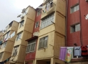 Satılır 2 otaqlı 45 m2 köhnə tikili 7 mkr