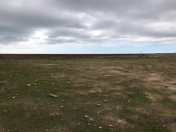 Satılır 8 sot torpaq Quba