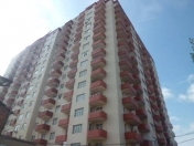 İcarəyə verilir 2 otaqlı 65 m2 yeni tikili Badamdar