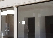 Satılır 5 otaqlı 220 m2 obyekt 28 May m.