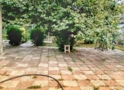 Satılır 5 otaqlı 200 m2 bağ evi Xaçmaz