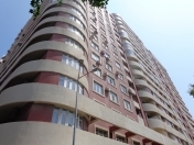 Satılır 5 otaqlı 260 m2 yeni tikili Nəsimi r.