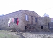 Satılır 4 otaqlı 81 m2 həyət evi Hökməli