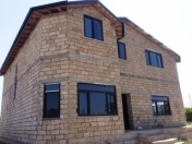 Satılır 5 otaqlı 280 m2 bağ evi Maştağa